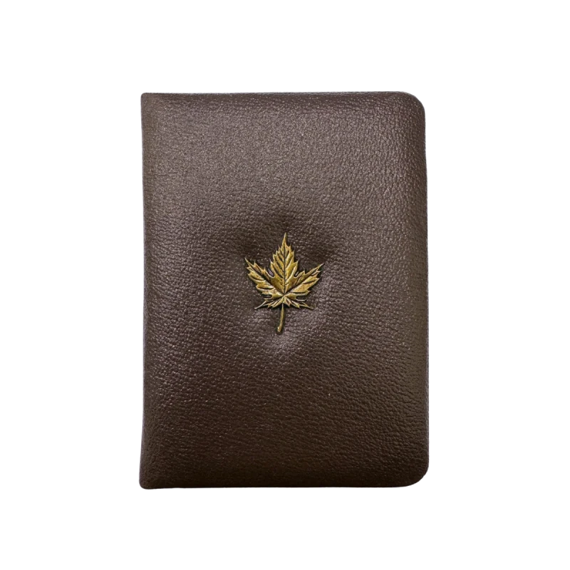 Золотая монета Канады Жак Картье 1984 1/2 oz Коллекционные монеты