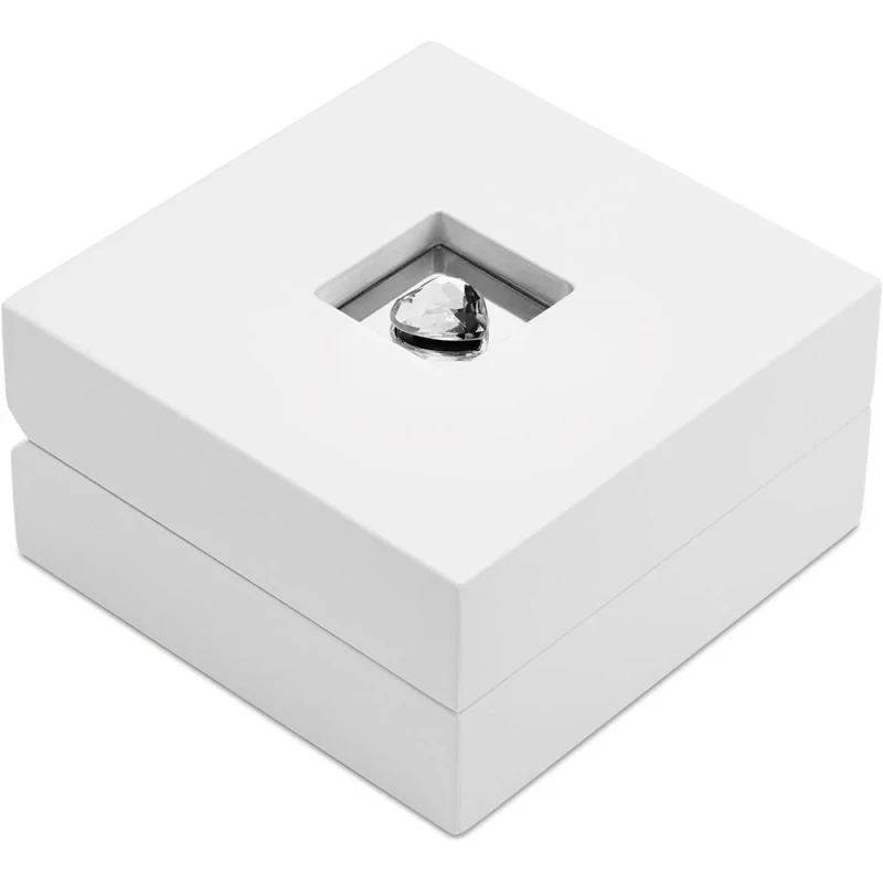 Серебряная монета Австралии Свадьба 2025 Proof 1 oz Коллекционные монеты