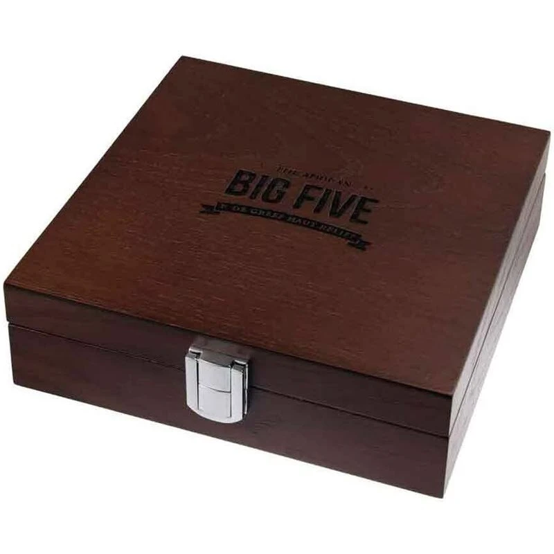 Серебряная монета Республики Кот-д’Ивуар Слон 2022 2000 г Коллекционные монеты