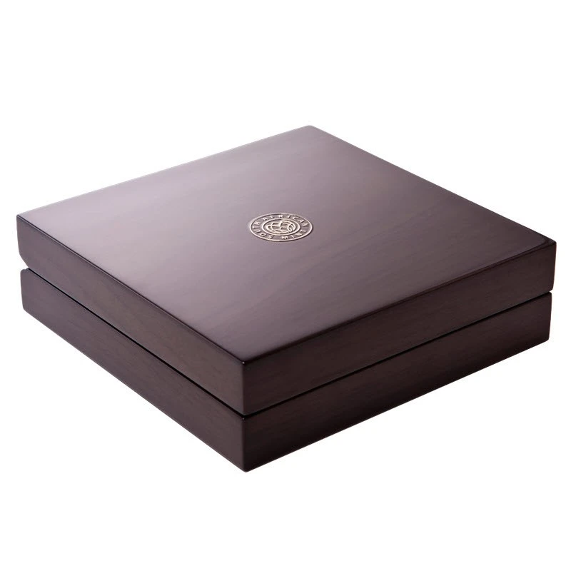 Серебряная монета ЮАР Слон 2024 Proof 1000 г Коллекционные монеты