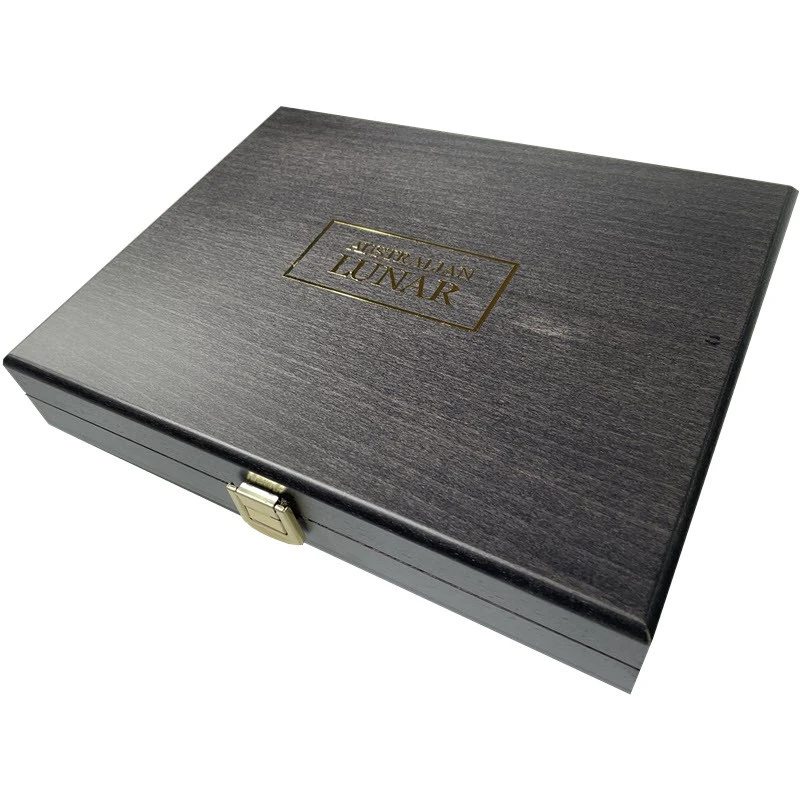 Золотые монеты Австралии Лунар I 1996-2007 набор 12 oz Коллекционные монеты