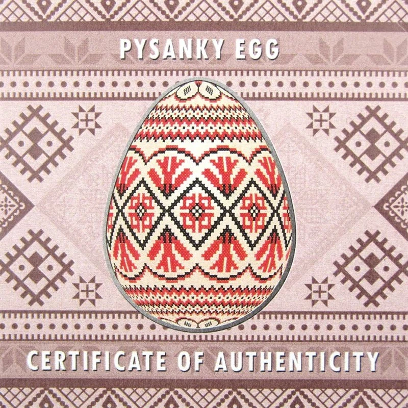 Медно-никелевая монета Камеруна Пасхальное яйцо 2023 31,8 г Коллекционные монеты