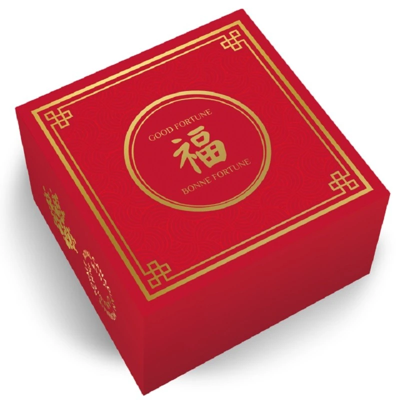 Серебряная монета Канады Год Змеи 2025 Proof 1 oz Коллекционные монеты
